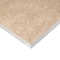 Msi Tierra Beige 24 In. X 24 In. Porcelain Paver Tile, 2PK ZOR-LSC-0054 - alternate 5